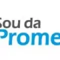 SOU DA PROMESSA - ONLINE